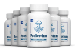 ProNervium